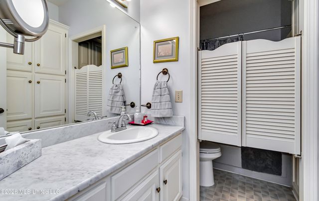 510 Bay Pointe Circle, Brandon, MS 39047