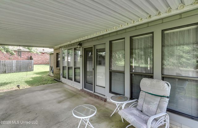 510 Bay Pointe Circle, Brandon, MS 39047