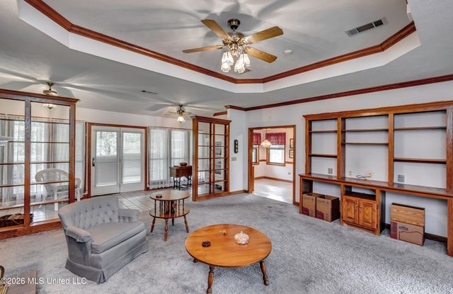 510 Bay Pointe Circle, Brandon, MS 39047