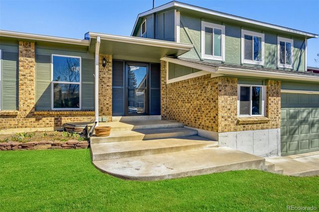 11312 Harlan Street, Westminster, CO 80020