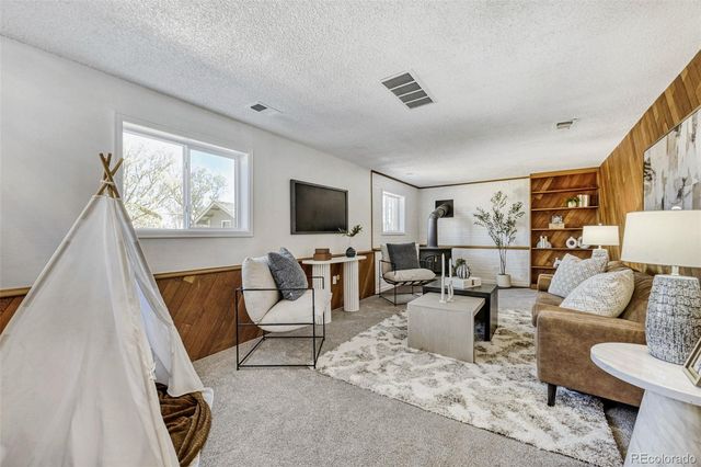 11312 Harlan Street, Westminster, CO 80020