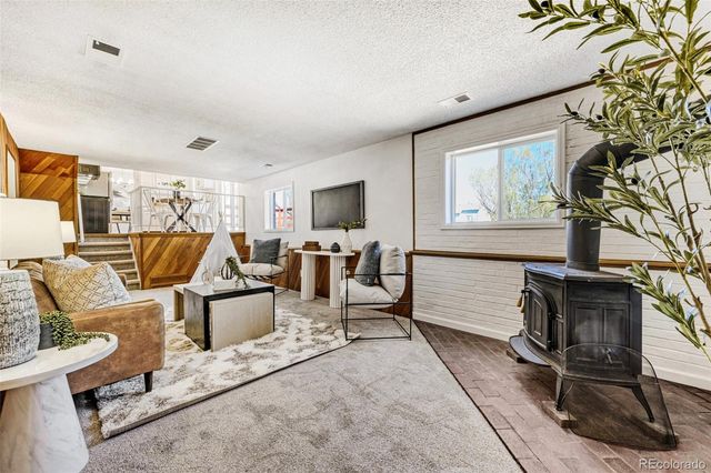 11312 Harlan Street, Westminster, CO 80020