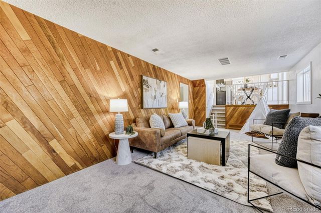 11312 Harlan Street, Westminster, CO 80020