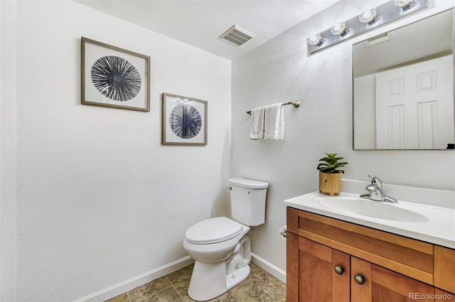 11312 Harlan Street, Westminster, CO 80020