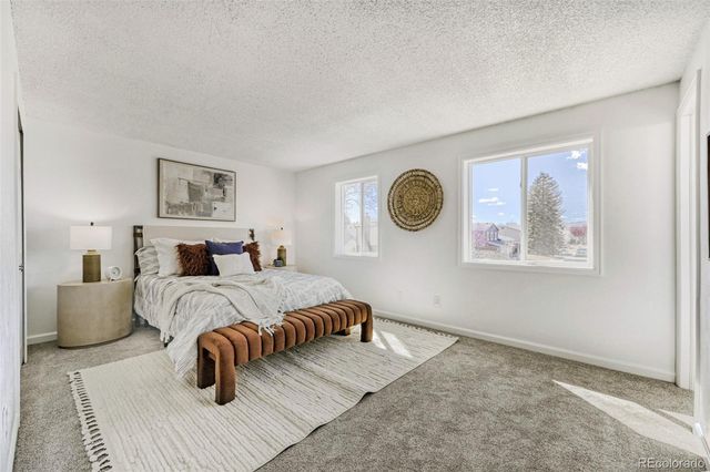 11312 Harlan Street, Westminster, CO 80020