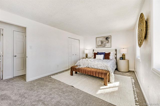 11312 Harlan Street, Westminster, CO 80020