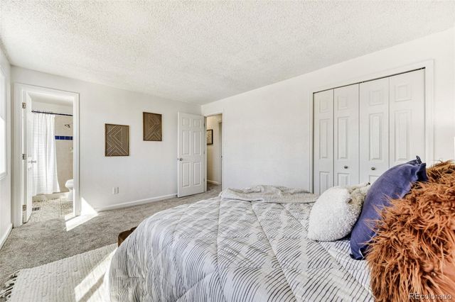 11312 Harlan Street, Westminster, CO 80020