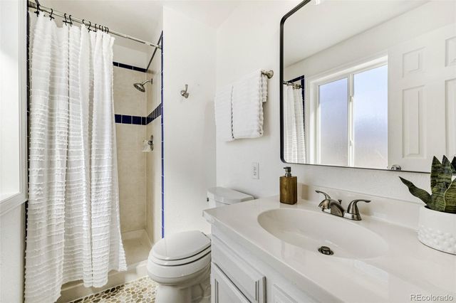 11312 Harlan Street, Westminster, CO 80020