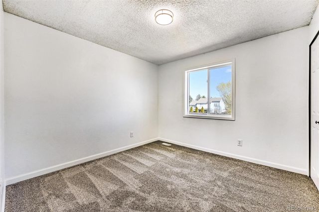 11312 Harlan Street, Westminster, CO 80020