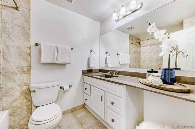 11312 Harlan Street, Westminster, CO 80020