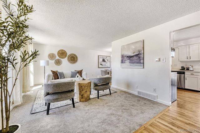 11312 Harlan Street, Westminster, CO 80020