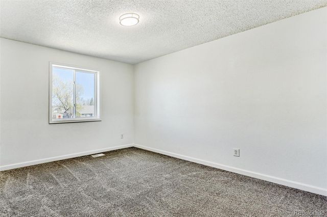 11312 Harlan Street, Westminster, CO 80020