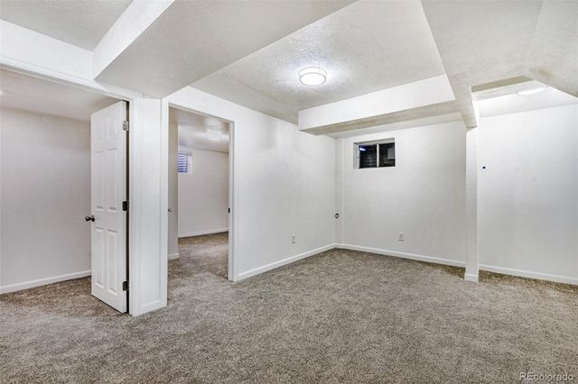 11312 Harlan Street, Westminster, CO 80020