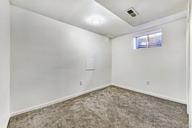 11312 Harlan Street, Westminster, CO 80020