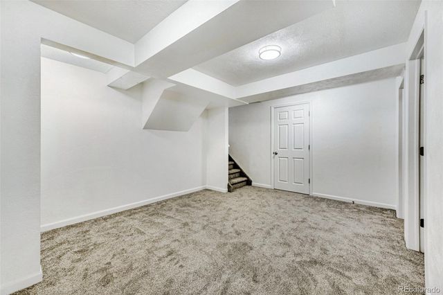 11312 Harlan Street, Westminster, CO 80020