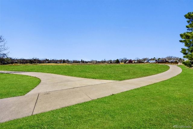 11312 Harlan Street, Westminster, CO 80020