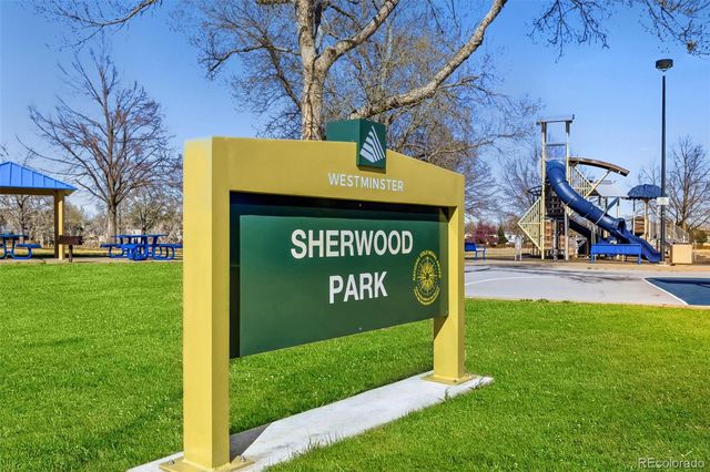 11312 Harlan Street, Westminster, CO 80020