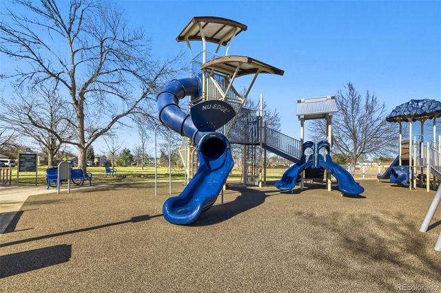 11312 Harlan Street, Westminster, CO 80020