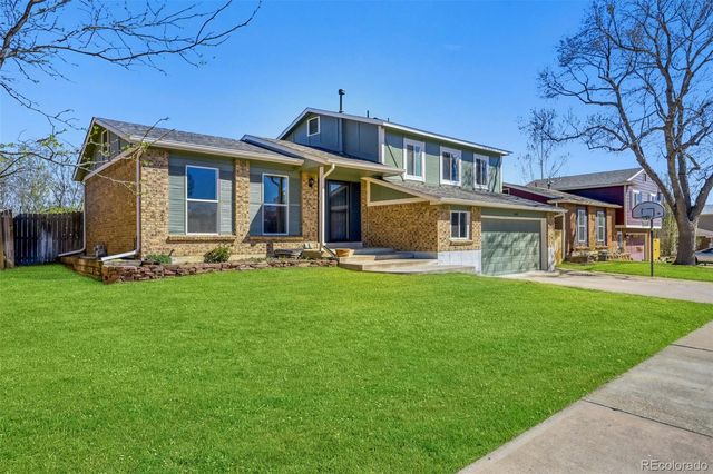 11312 Harlan Street, Westminster, CO 80020