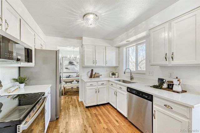 11312 Harlan Street, Westminster, CO 80020