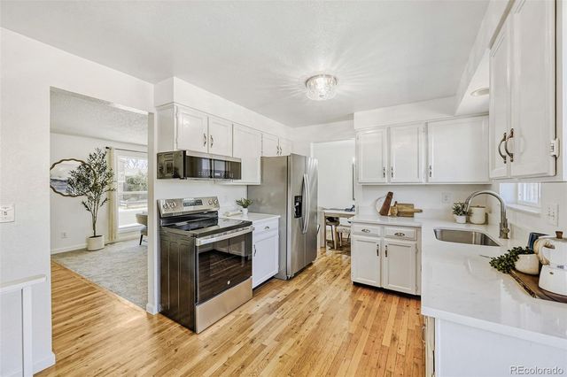 11312 Harlan Street, Westminster, CO 80020