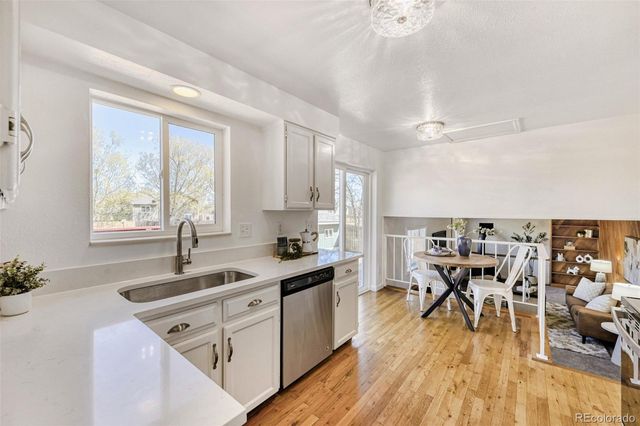 11312 Harlan Street, Westminster, CO 80020