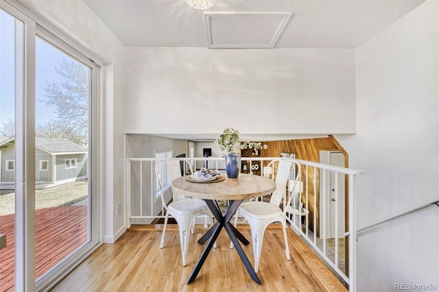 11312 Harlan Street, Westminster, CO 80020