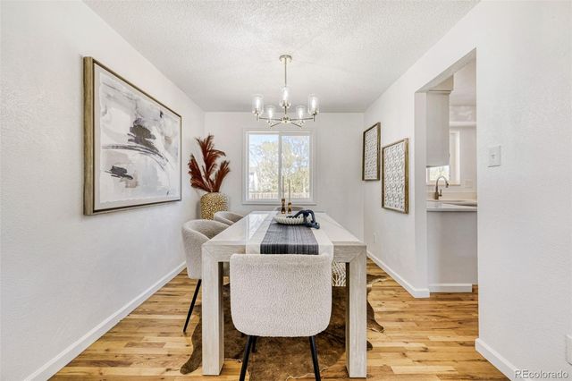 11312 Harlan Street, Westminster, CO 80020