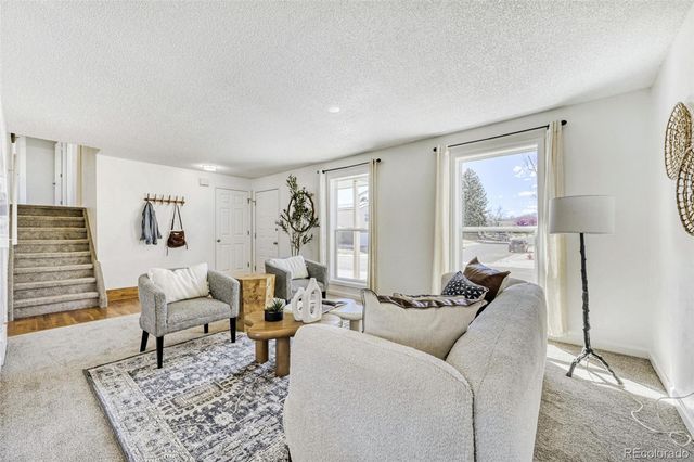 11312 Harlan Street, Westminster, CO 80020