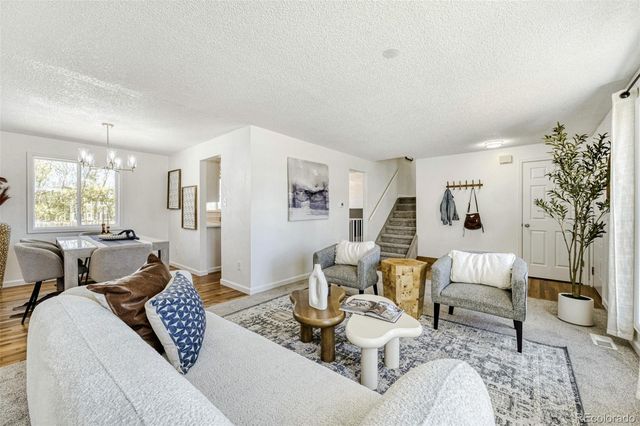 11312 Harlan Street, Westminster, CO 80020