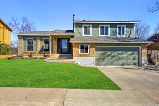 11312 Harlan Street, Westminster, CO 80020