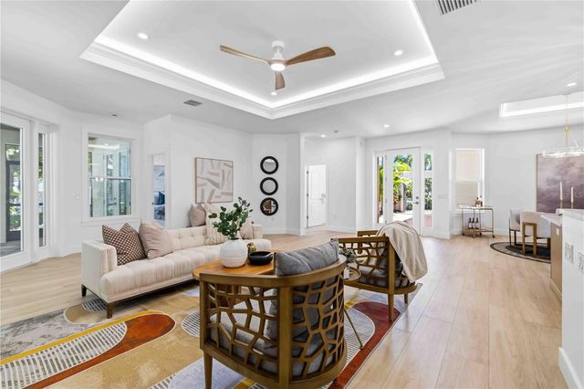 1354 TEAROSE PLACE, Sarasota, FL 34239