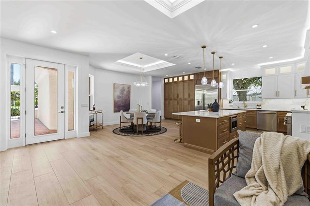 1354 TEAROSE PLACE, Sarasota, FL 34239