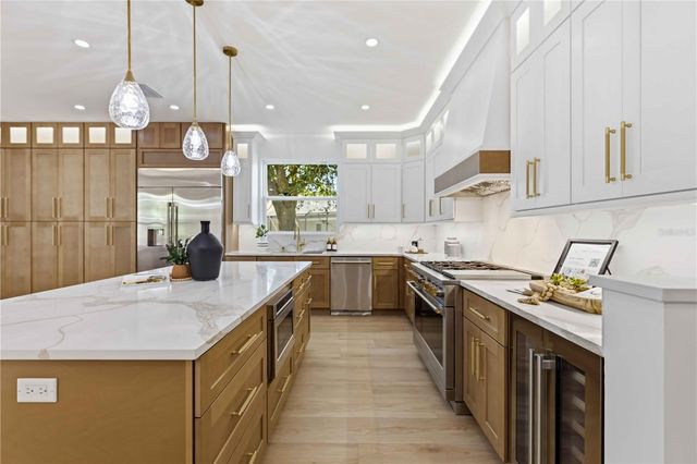 1354 TEAROSE PLACE, Sarasota, FL 34239