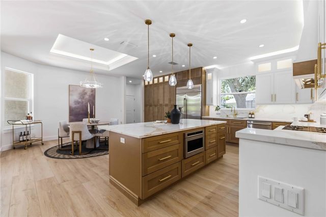 1354 TEAROSE PLACE, Sarasota, FL 34239