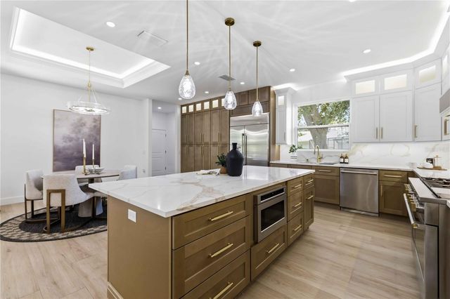 1354 TEAROSE PLACE, Sarasota, FL 34239