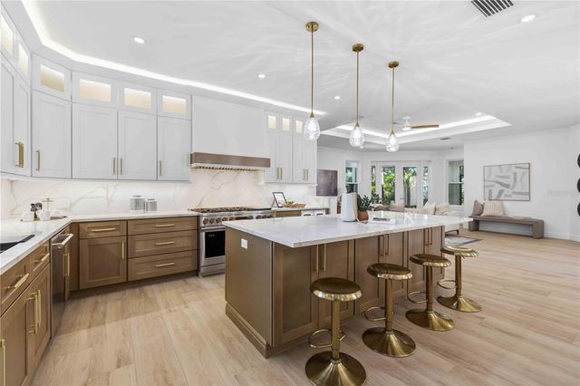 1354 TEAROSE PLACE, Sarasota, FL 34239