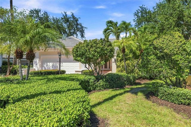 1354 TEAROSE PLACE, Sarasota, FL 34239