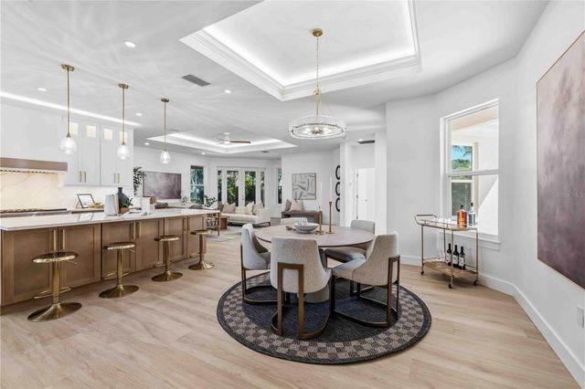 1354 TEAROSE PLACE, Sarasota, FL 34239