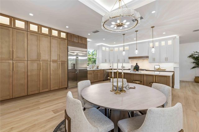 1354 TEAROSE PLACE, Sarasota, FL 34239