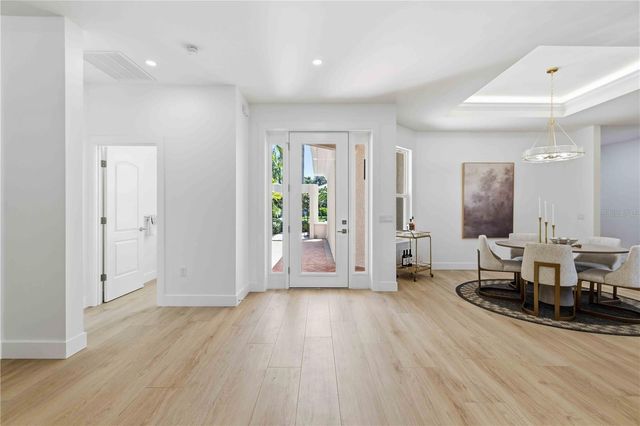 1354 TEAROSE PLACE, Sarasota, FL 34239