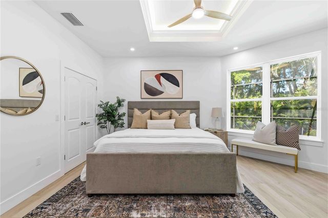 1354 TEAROSE PLACE, Sarasota, FL 34239