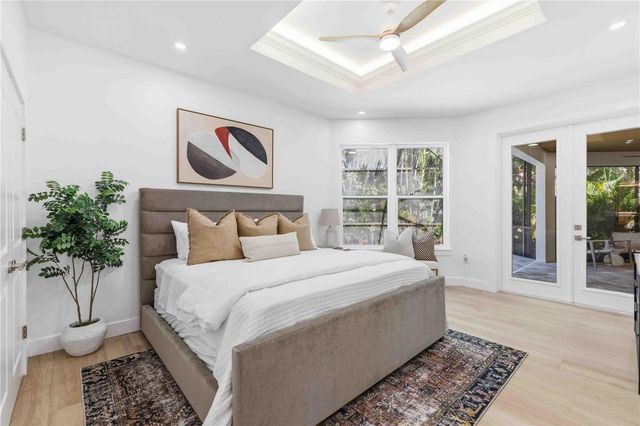 1354 TEAROSE PLACE, Sarasota, FL 34239