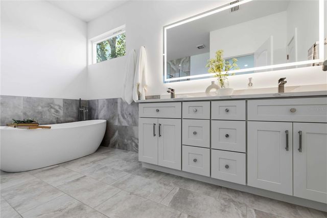 1354 TEAROSE PLACE, Sarasota, FL 34239