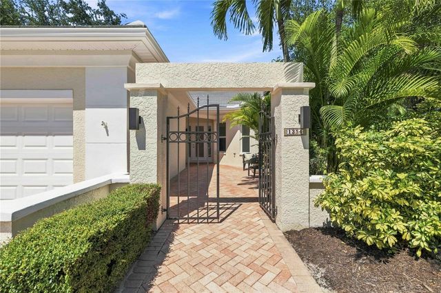 1354 TEAROSE PLACE, Sarasota, FL 34239