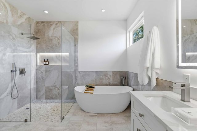 1354 TEAROSE PLACE, Sarasota, FL 34239