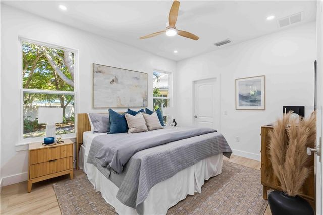 1354 TEAROSE PLACE, Sarasota, FL 34239