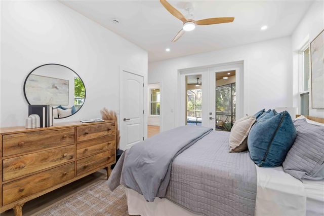 1354 TEAROSE PLACE, Sarasota, FL 34239