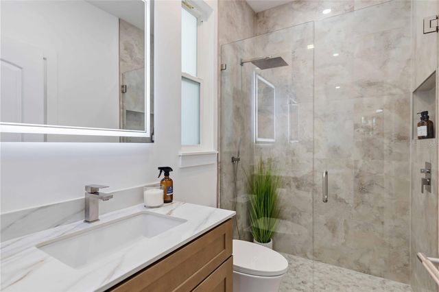 1354 TEAROSE PLACE, Sarasota, FL 34239