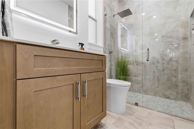 1354 TEAROSE PLACE, Sarasota, FL 34239